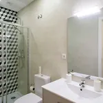 Apartmán A-mo By Trip2portugal: Arts District Up To 8 *