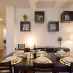 A-mo By Trip2portugal: Arts District Up To 8
