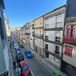 Apartmán A-mo By Trip2portugal: Arts District Up To 8 Porto
