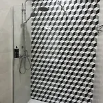 A-mo By Trip2portugal: Arts District Up To 8 *
