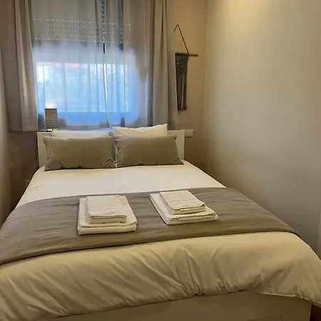 A-mo By Trip2portugal: Arts District Up To 8 *