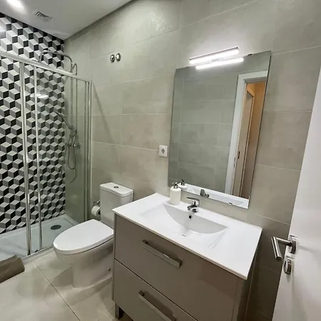 A-mo By Trip2portugal - Arts District Up To 8 Porto