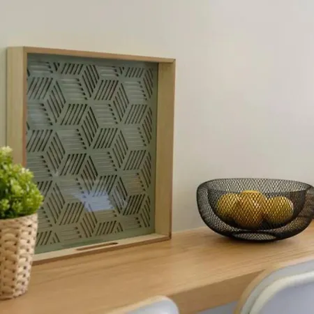 아파트 A-mo By Trip2portugal - Arts District Up To 8 포르투