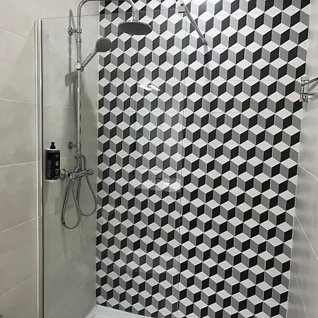 A-mo By Trip2portugal - Arts District Up To 8 *