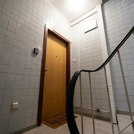 A-mo By Trip2portugal: Arts District Up To 8 Apartamento