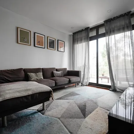 Apartamento A-mo By Trip2portugal: Arts District Up To 8 Porto