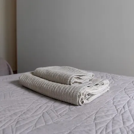 Appartement A-mo By Trip2portugal: Arts District Up To 8
