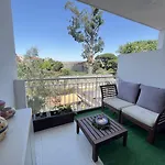 A-mo By Trip2portugal: Arts District Up To 8 Apartmán *