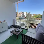 Apartmán A-mo By Trip2portugal: Arts District Up To 8